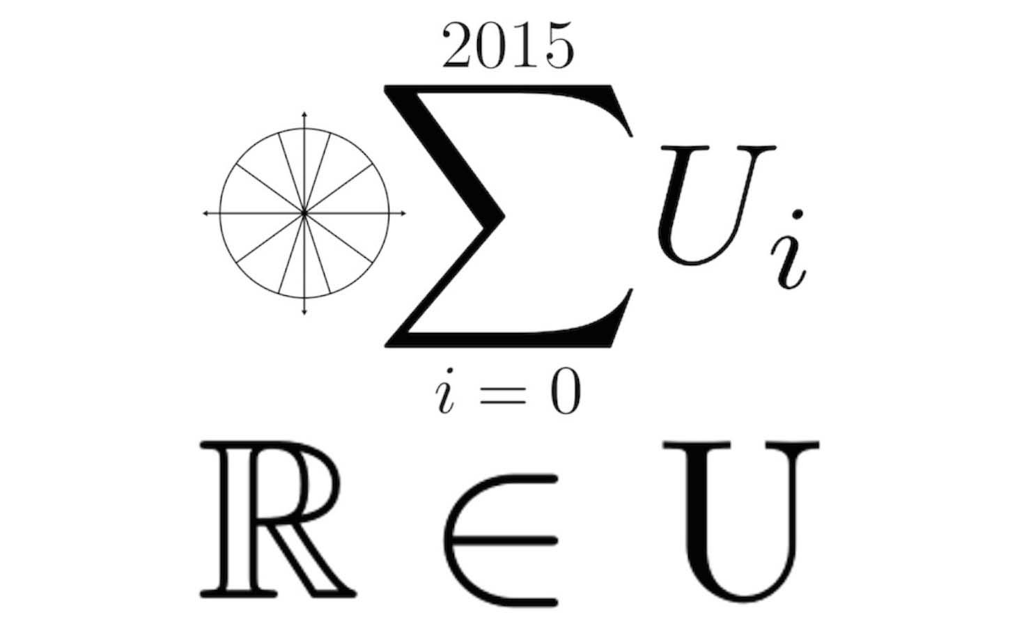 The back image of the OSU REU t shirt in 2015.