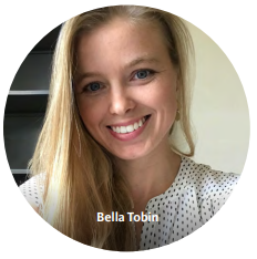 Bella Tobin Profile photo
